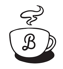 Barrett's Coffee - service preview