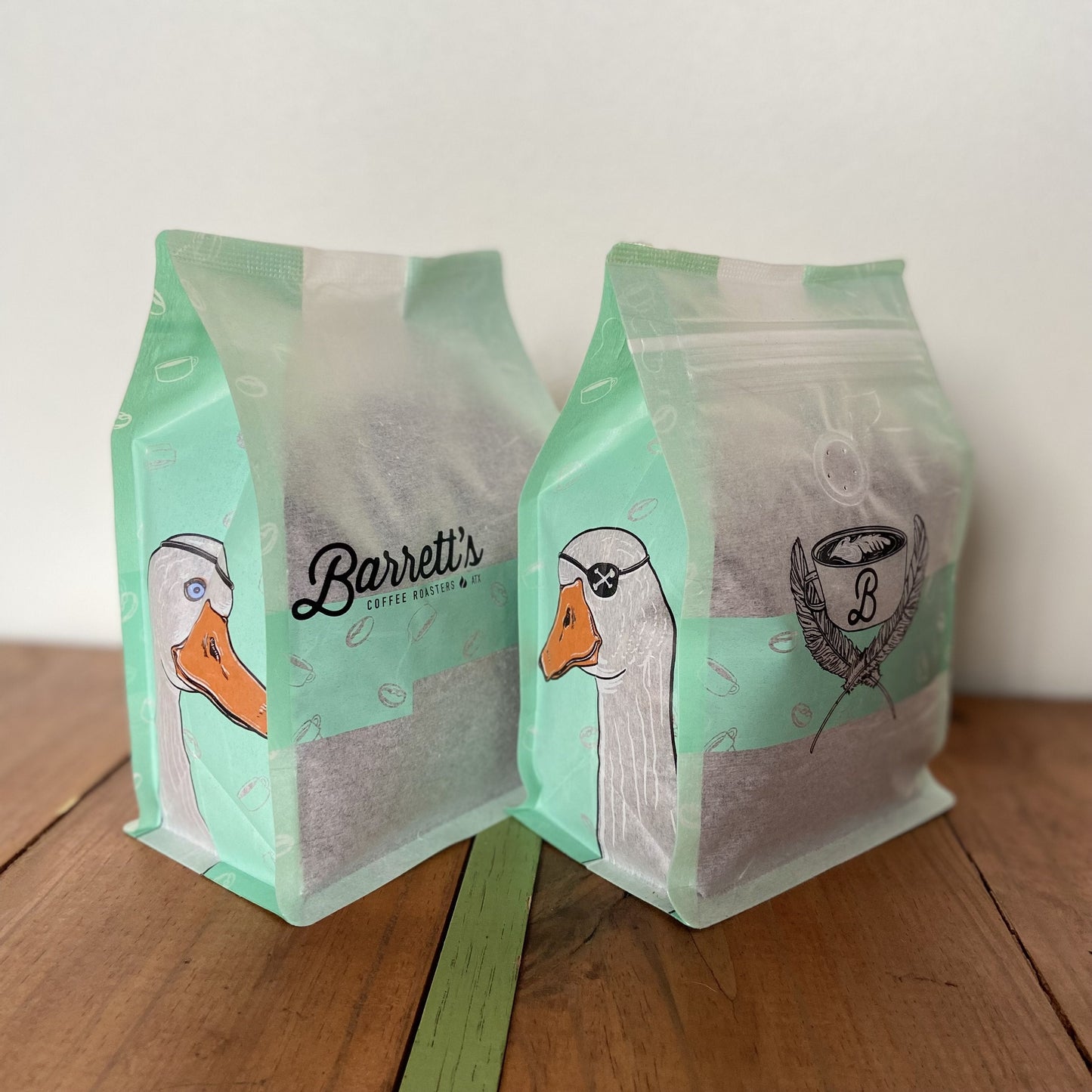 Ethiopian Yirgacheffe Tewabech Tilo Natural