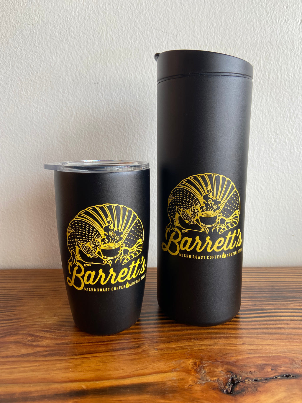 Miir Travel Mug