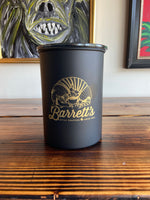 Airscape Container